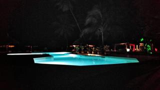 General view thumbnail 41