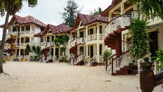 General view thumbnail 42
