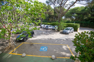 Ecoresort Le Sirene, Puglia