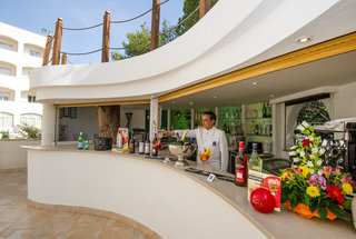 Ecoresort Le Sirene, Puglia