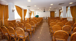 Ecoresort Le Sirene, Puglia