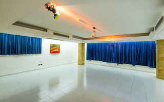 Ecoresort Le Sirene, Puglia