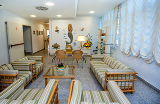 Ecoresort Le Sirene, Puglia