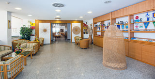 Ecoresort Le Sirene, Puglia