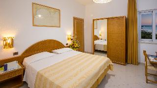 Ecoresort Le Sirene, Puglia