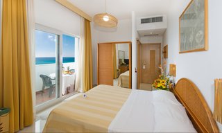Ecoresort Le Sirene, Puglia