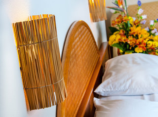 Ecoresort Le Sirene, Puglia