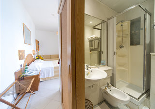 Ecoresort Le Sirene, Puglia