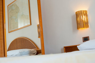 Ecoresort Le Sirene, Puglia
