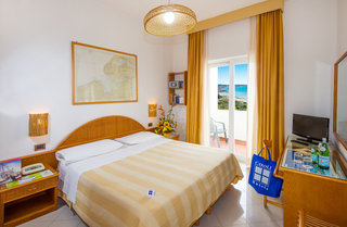 Ecoresort Le Sirene, Puglia