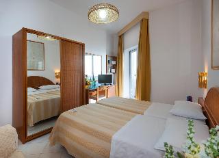 Ecoresort Le Sirene, Puglia