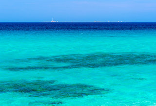 Ecoresort Le Sirene, Puglia