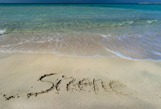 Ecoresort Le Sirene, Puglia