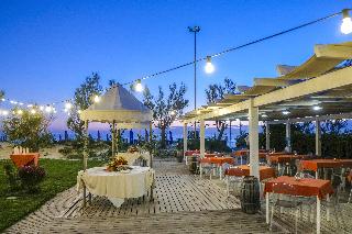 Ecoresort Le Sirene - Caroli Hotels photo 6