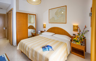 Ecoresort Le Sirene, Puglia