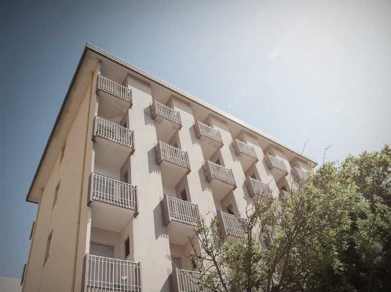 General view
 di Orizzonti