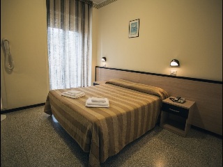 Room
 di Orizzonti