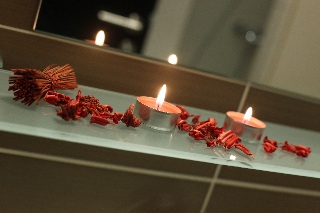 Room
 di Birokrat Hotel