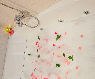 Room
 di Birokrat Hotel