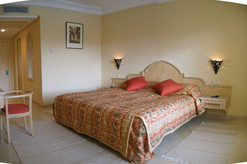 Room thumbnail 15
