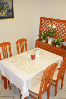 Restaurant
 di Omladinski Hostel