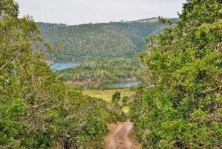 Sibuya Game Reserve & Lodge (Pty) Ltd