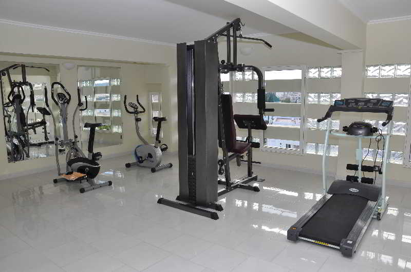 Sports and Entertainment
 di Across