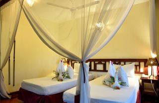 Room thumbnail 1