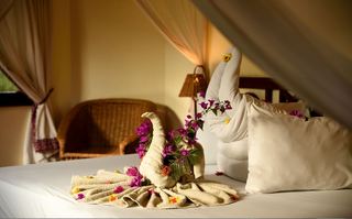 Room thumbnail 8