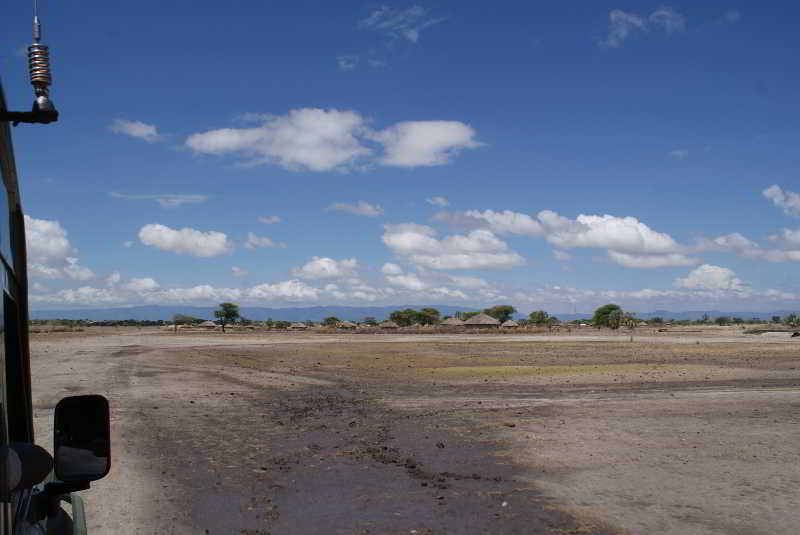 General view thumbnail 6