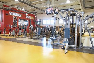 Sports and Entertainment
 di Betnava