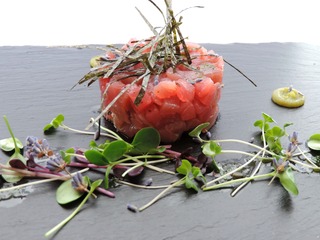 Restaurant
 di Betnava