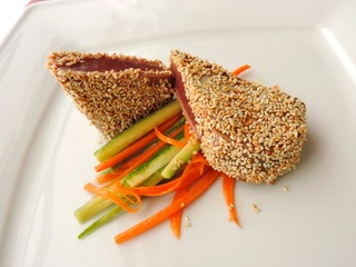 Restaurant
 di Betnava