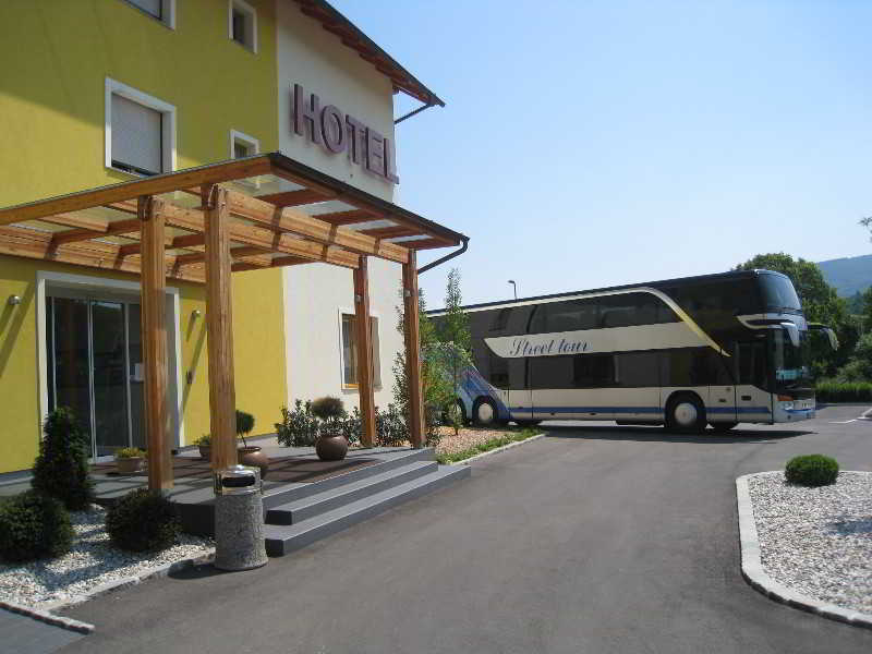 General view
 di Bau