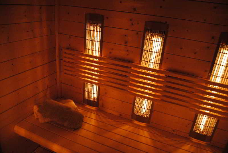 Sports and Entertainment
 di Bau