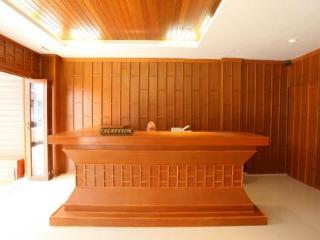 General view thumbnail 2