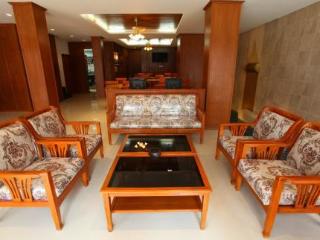General view thumbnail 3