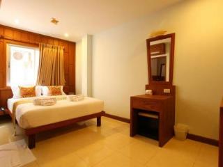 General view thumbnail 4
