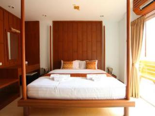 General view thumbnail 5