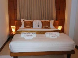 General view thumbnail 6