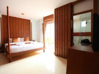 General view thumbnail 7