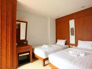 General view thumbnail 8