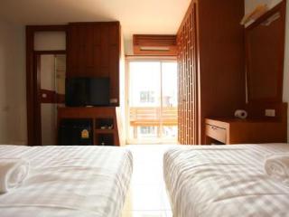 General view thumbnail 9