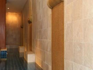 General view thumbnail 12