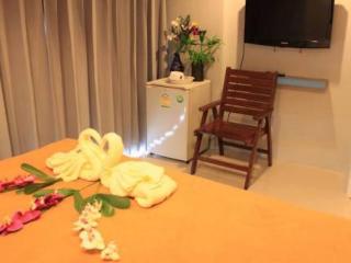 General view thumbnail 16