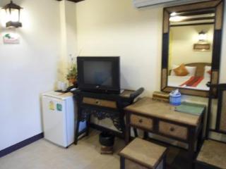 General view thumbnail 2