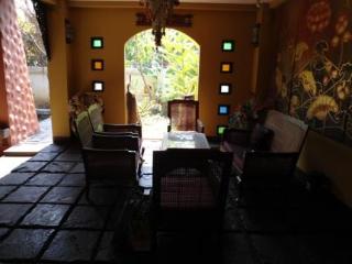 General view thumbnail 6