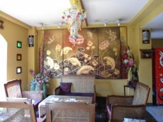 General view thumbnail 7