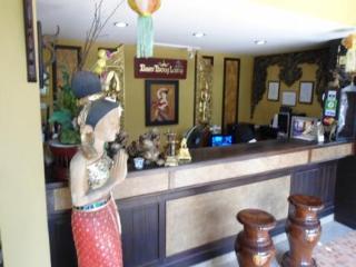 General view thumbnail 8