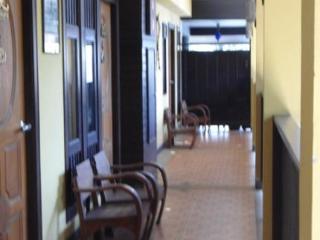 General view thumbnail 10